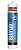 Нейтральный силикон Silirub 2 SOUDAL